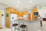2640 Skinner Road - Photo 11