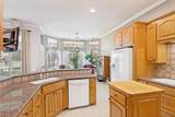 2640 Skinner Road - Photo 12