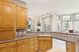 2640 Skinner Road - Photo 13