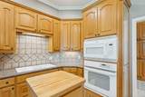2640 Skinner Road - Photo 14