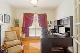 2640 Skinner Road - Photo 15