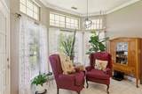 2640 Skinner Road - Photo 16