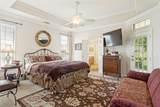 2640 Skinner Road - Photo 17