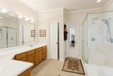 2640 Skinner Road - Photo 18