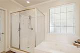 2640 Skinner Road - Photo 19