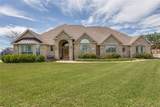 2640 Skinner Road - Photo 2