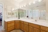 2640 Skinner Road - Photo 20