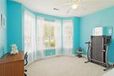 2640 Skinner Road - Photo 21