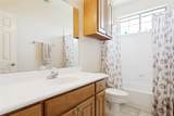 2640 Skinner Road - Photo 22