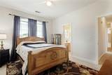 2640 Skinner Road - Photo 23
