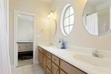 2640 Skinner Road - Photo 24