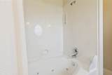 2640 Skinner Road - Photo 25