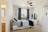 2640 Skinner Road - Photo 26
