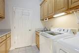 2640 Skinner Road - Photo 28