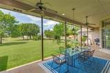 2640 Skinner Road - Photo 29