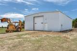 2640 Skinner Road - Photo 30