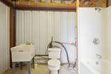 2640 Skinner Road - Photo 31