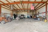 2640 Skinner Road - Photo 32