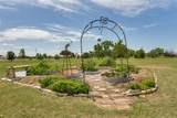 2640 Skinner Road - Photo 33