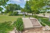 2640 Skinner Road - Photo 34