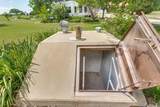 2640 Skinner Road - Photo 35