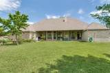 2640 Skinner Road - Photo 36