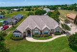 2640 Skinner Road - Photo 37