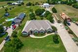 2640 Skinner Road - Photo 38