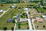 2640 Skinner Road - Photo 39