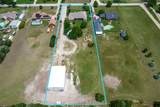 2640 Skinner Road - Photo 40