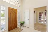 2640 Skinner Road - Photo 5