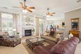 2640 Skinner Road - Photo 6
