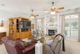 2640 Skinner Road - Photo 7