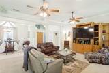 2640 Skinner Road - Photo 8