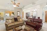 2640 Skinner Road - Photo 9