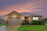 246 Willow Creek Lane - Photo 1