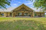 2548 Fm 1496 - Photo 1