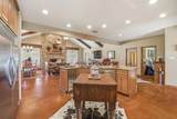 2548 Fm 1496 - Photo 10