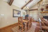 2548 Fm 1496 - Photo 11