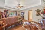 2548 Fm 1496 - Photo 12