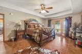 2548 Fm 1496 - Photo 13