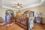 2548 Fm 1496 - Photo 14