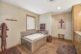 2548 Fm 1496 - Photo 15