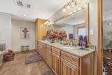 2548 Fm 1496 - Photo 16