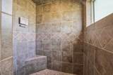2548 Fm 1496 - Photo 17