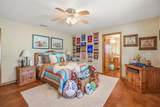 2548 Fm 1496 - Photo 18