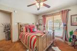 2548 Fm 1496 - Photo 19