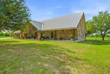 2548 Fm 1496 - Photo 2