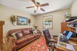 2548 Fm 1496 - Photo 20