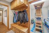 2548 Fm 1496 - Photo 21